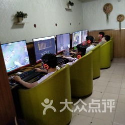 萬體館網(wǎng)吧電競團(tuán)購攻略 電話、地址、價格與營業(yè)時間全解析與場館經(jīng)營之道
