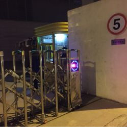 電競場館經(jīng)營之道 從入門到精通的全面指南
